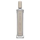 Serge Lutens, Point Du Jour, woda perfumowana, spray, 100 ml