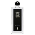 Serge Lutens, Poivre Noir, woda perfumowana spray, 50 ml