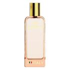 Sergio Tacchini, I Love Italy Woman, woda toaletowa, spray, 50 ml