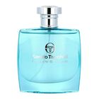 Sergio Tacchini, Ocean's Club, woda toaletowa, spray, 100 ml