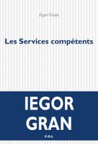 Services competents