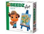 SES Creative, BeedzArt, Mały artysta, koraliki