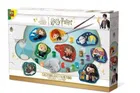 SES Creative, Harry Potter, odlewy gipsowe do malowania