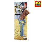 SES Creative, Piracki pistolet - Pirate World