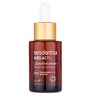 Sesderma, Azelac Ru, serum liposomowe, 30 ml