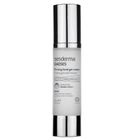 Sesderma, Daeses, liftingujący krem żel do twarzy, 50 ml