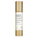 Sesderma, Factor G Renew, odmładzający żel-krem do twarzy, 50 ml