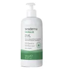Sesderma, Hidraloe, żel aloesowy, 500 ml
