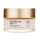 Sesderma, Reti Age, krem przeciwstarzeniowy, 50 ml