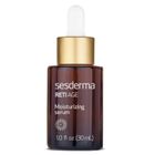 Sesderma, Reti Age, serum przeciwstarzeniowe, 30 ml