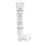 Sesderma, Reti Age, żel do konturów oczu, 15 ml