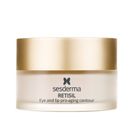Sesderma, Retisil, intensywny krem przeciwstarzeniowy do okolic oczu i ust, 30 ml