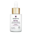 Sesderma, Retisil, intensywny olejek przeciwstarzeniowy, 30 ml