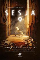 Sesja 9