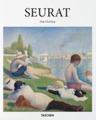 Seurat