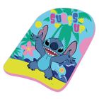 Seven Polska, Lilo i Stitch, deska do pływania, niebieska