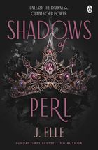 Shadows of Perl (wersja angielska)