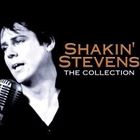 Shakin' Stevens - The Collection. CD