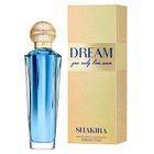 Shakira, Dream, woda toaletowa, spray, 80 ml