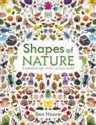 Shapes of Nature. A Kaleidoscope of the Natural World