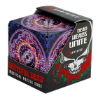 Shashibo, kostka magnetyczna, łamigłówka, Haight Ashbury