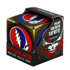 Shashibo, kostka magnetyczna, łamigłówka, Steal your face