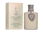 Shawn Mendes, Signature II Unisex, woda perfumowana, spray, 50 ml