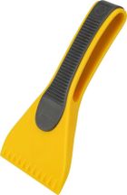 Shell, skrobaczka do szyb, 21 cm