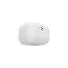 Shelly, BLU Motion, czujnik ruchu, Bluetooth