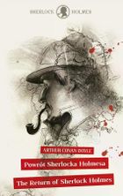 Sherlock Holmes. Powrót Sherlocka Holmesa / The Return of Sherlock Holmes