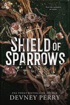 Shield of Sparrows (wersja angielska)