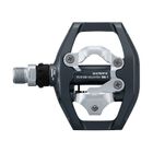 Shimano, pedały, SPD, PD-EH500