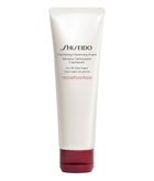 Shiseido, Clarifying Cleansing Foam, oczyszczająca pianka do wszystkich rodzajów skóry, 125 ml