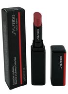 Shiseido, Colorgel Lipbalm, balsam do ust, Lotus (Mauve), nr 108, 2g