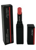 Shiseido, Colorgel Lipbalm, balsam do ust, Peony (Coral), nr 103, 2g