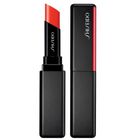 Shiseido, ColorGel LipBalm, nawilżający balsam do ust, 112 Tiger Lily, 2g