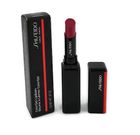 Shiseido, Colorgel Lipbalm Wisteria, balsam do ust, Berry 109, 2g