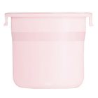 Shiseido, Essential Energy Hydrating Day Cream SPF20, nawilżający krem na dzień, refill, 50 ml