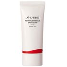 Shiseido, Face Revitalessence Skin Glow Primer Spf25, baza pod makijaż, 30 ml