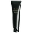 Shiseido, Future Solution LX Extra Rich Cleansing Foam, bogata pianka oczyszczająca do twarzy, 125 ml