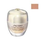Shiseido, Future Solution LX Total Radiance Foundation, podkład przeciwstarzeniowy, SPF 15 I60 Natural Deep Ivory, 30 ml