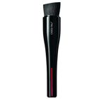 Shiseido, Hasu Fude Foundation Brush, pędzel do podkładu