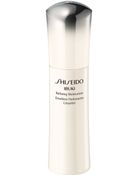 Shiseido, Ibuki refining moisturizer, Emulsja silnie nawilżająca, 75 ml