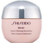 Shiseido, Ibuki Smart Filtering Smoother, wygładzający krem do twarzy, 20 ml