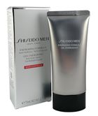 Shiseido, Men Energizing Formula, żel dla mężczyzn, 75 ml