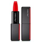 Shiseido, ModernMatte, matowa pomadka do ust, 510 Night Life, 4g