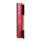 Shiseido, Natural Eyebrow Pencil, eyeliner, BR 704 Ash Blond