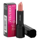 Shiseido, Perfect Rouge, pomadka, PK 303 Pink Mesa