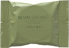 Shiseido, Relaxing Bath Tablets, tabletki do kąpieli, 8 szt.