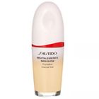 Shiseido, Revitalessence Skin Glow Foundation, SPF30, podkład do twarzy, 120 Ivory, 30 ml